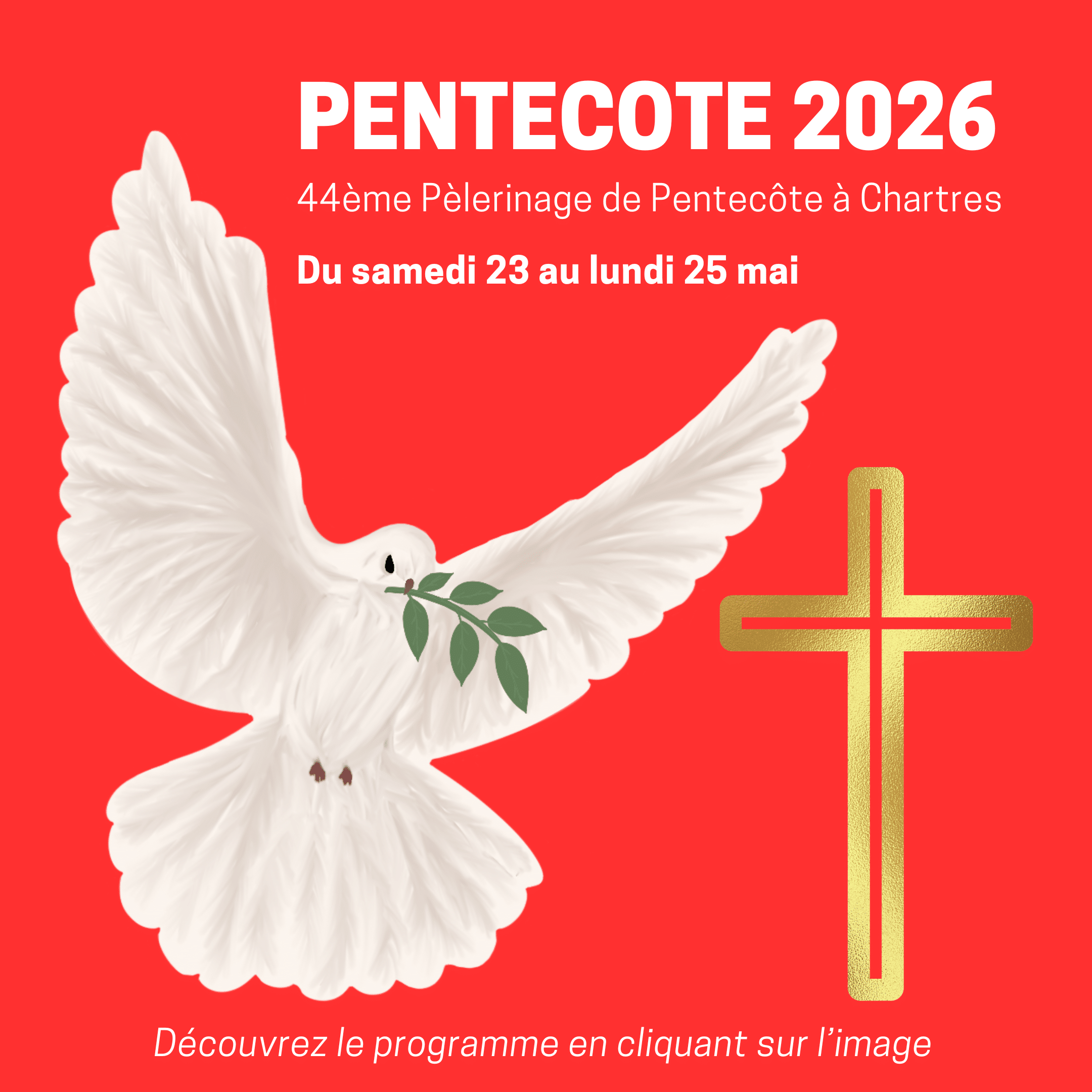 Programme Cercle Saint Honoré 24-25