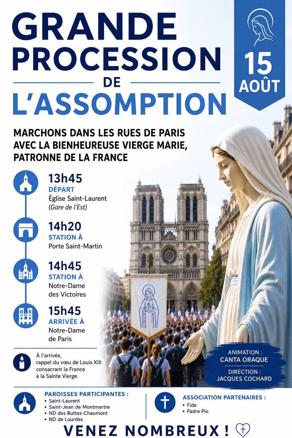 Assomption